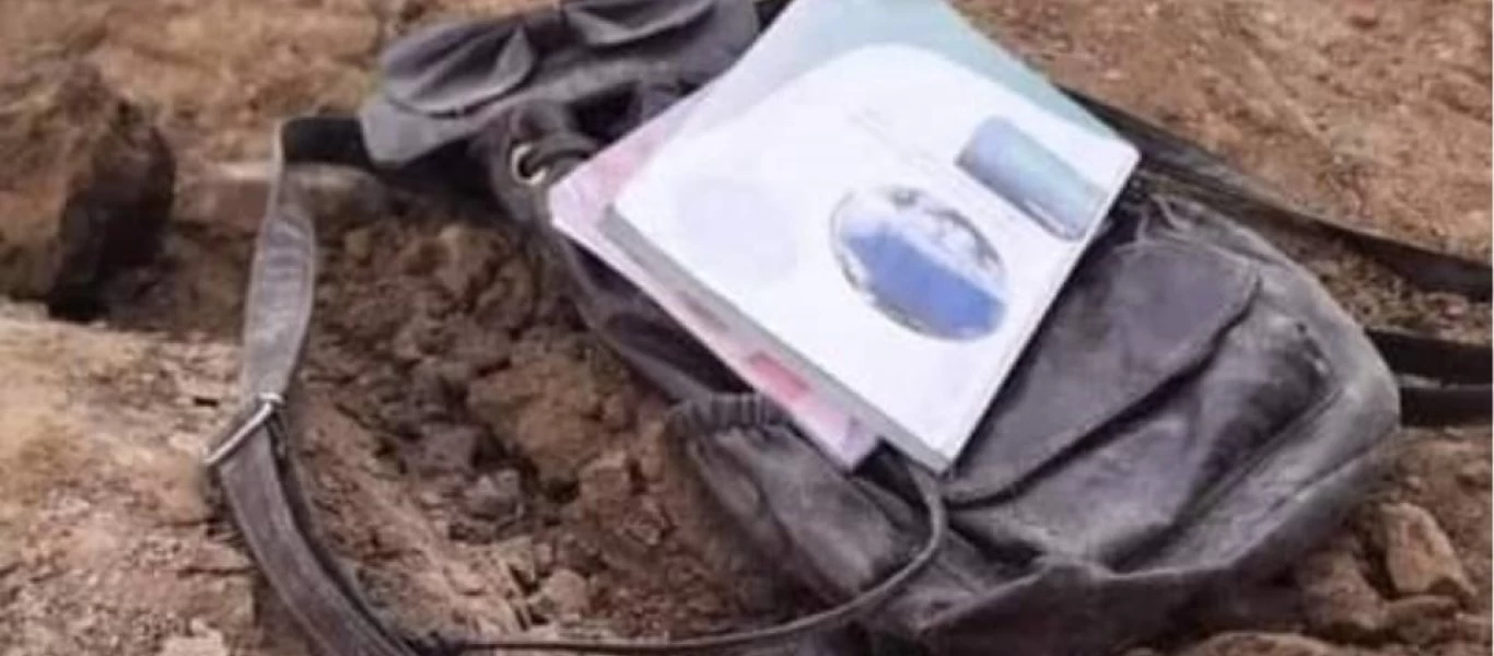 Εκρήξεις έξω από σχολείο στην Καμπούλ - Μαθητές μεταξύ των 55 νεκρών